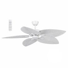 Marley 132cm DC Smart Ceiling Fan with Remote Control